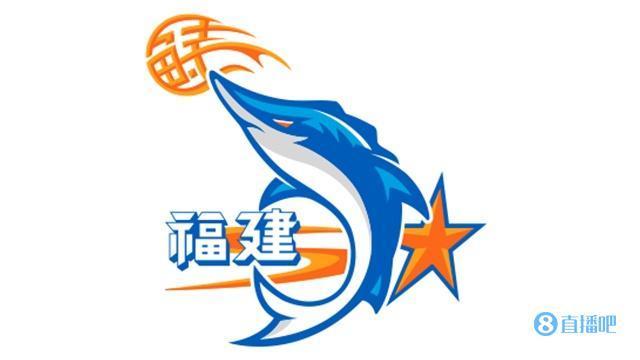 如何制定智能篮球训练计划_2
